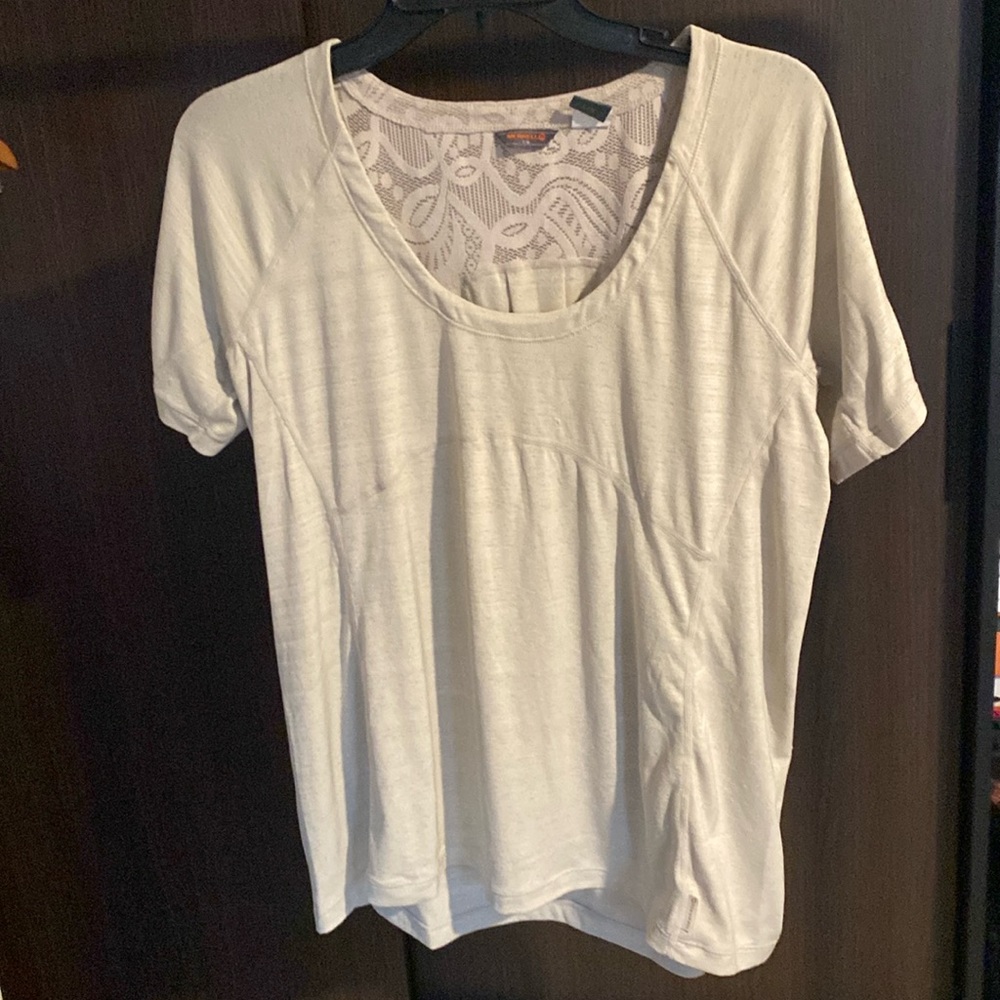Merrell T-shirt